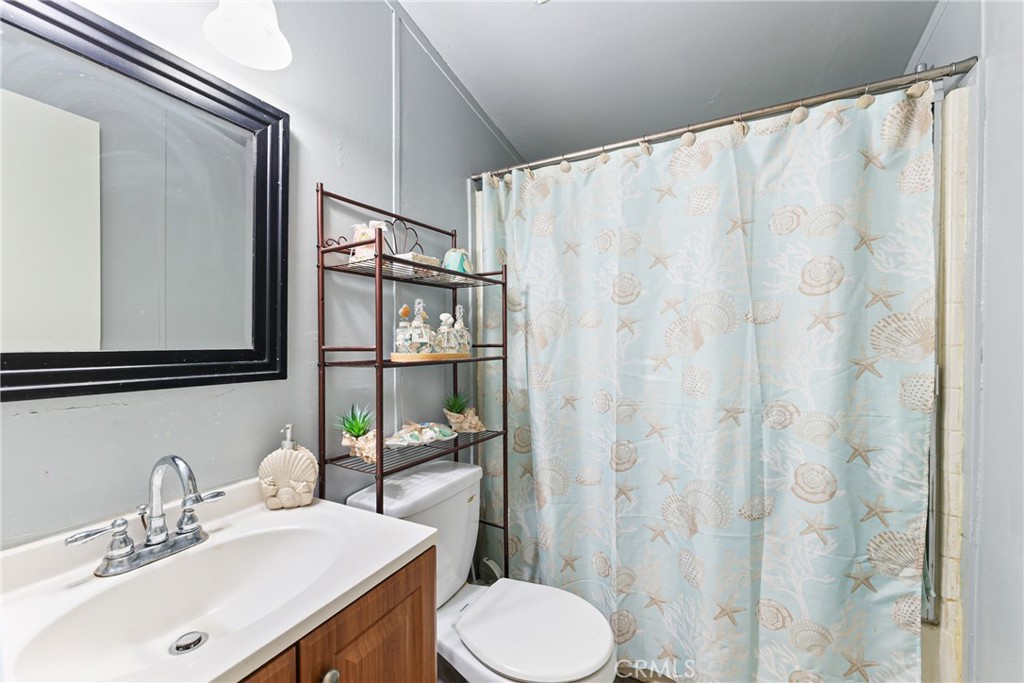 750 East Carson, Unit 67 Carson, CA 90745 - Photo 14 of 23