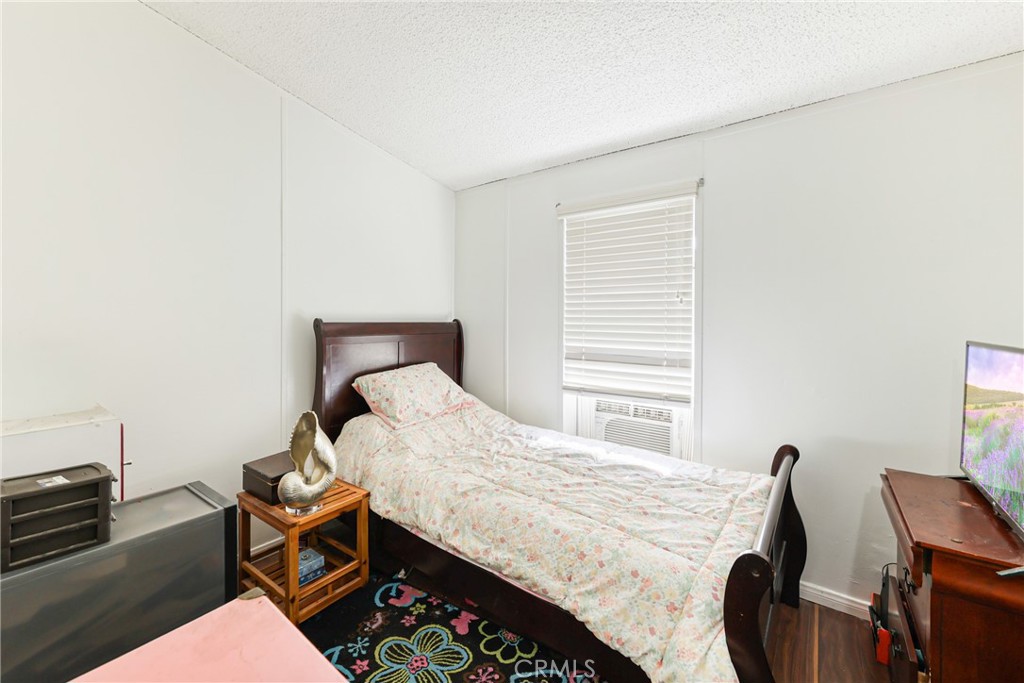 750 East Carson, Unit 67 Carson, CA 90745 - Photo 15 of 23