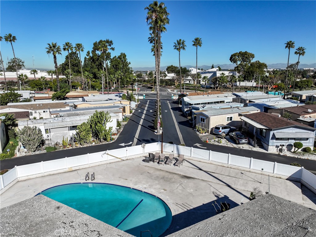 750 East Carson, Unit 67 Carson, CA 90745 - Photo 18 of 23