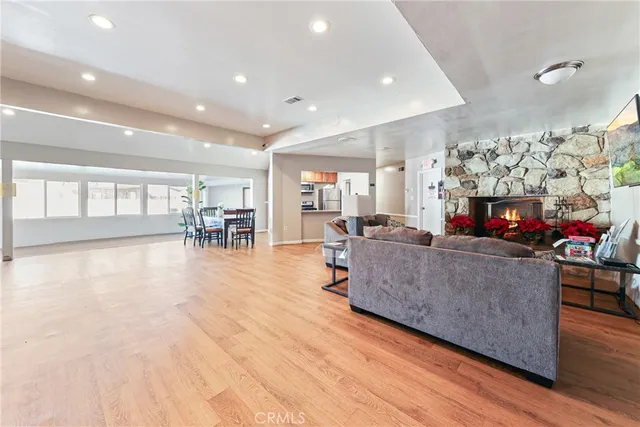 $224,999 | 750 East Carson, Unit 67, Carson, CA 90745