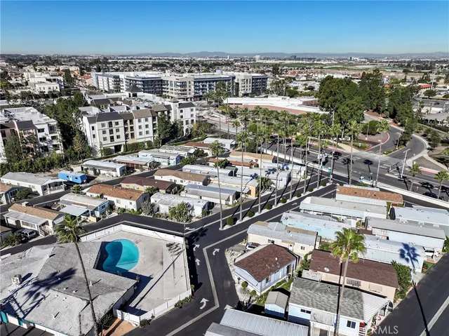 $224,999 | 750 East Carson, Unit 67, Carson, CA 90745