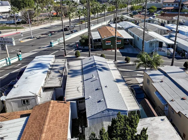 $224,999 | 750 East Carson, Unit 67, Carson, CA 90745