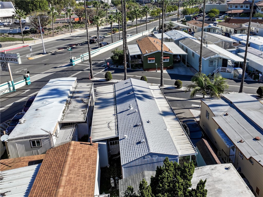 750 East Carson, Unit 67 Carson, CA 90745 - Photo 23 of 23