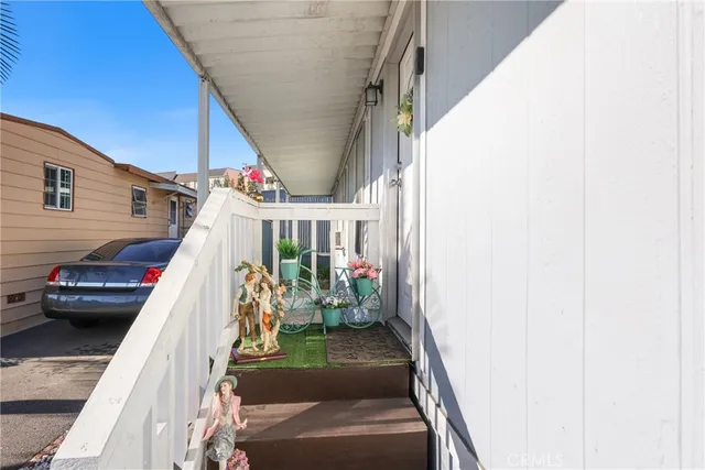 $224,999 | 750 East Carson, Unit 67, Carson, CA 90745