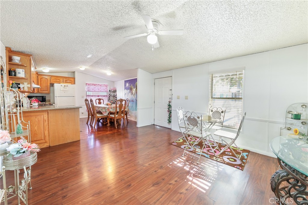 750 East Carson, Unit 67 Carson, CA 90745 - Photo 5 of 23