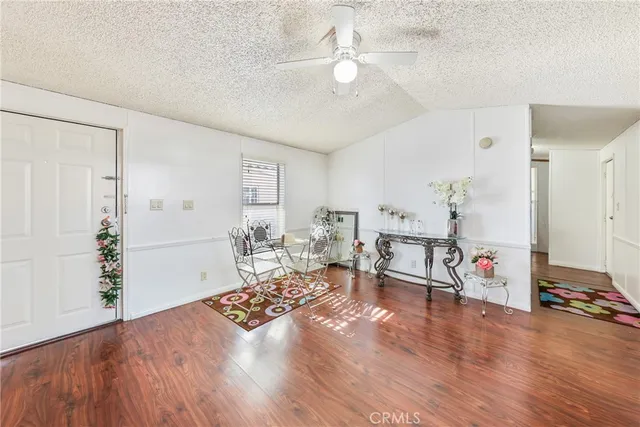 $224,999 | 750 East Carson, Unit 67, Carson, CA 90745