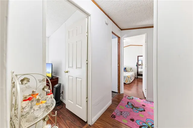 $224,999 | 750 East Carson, Unit 67, Carson, CA 90745