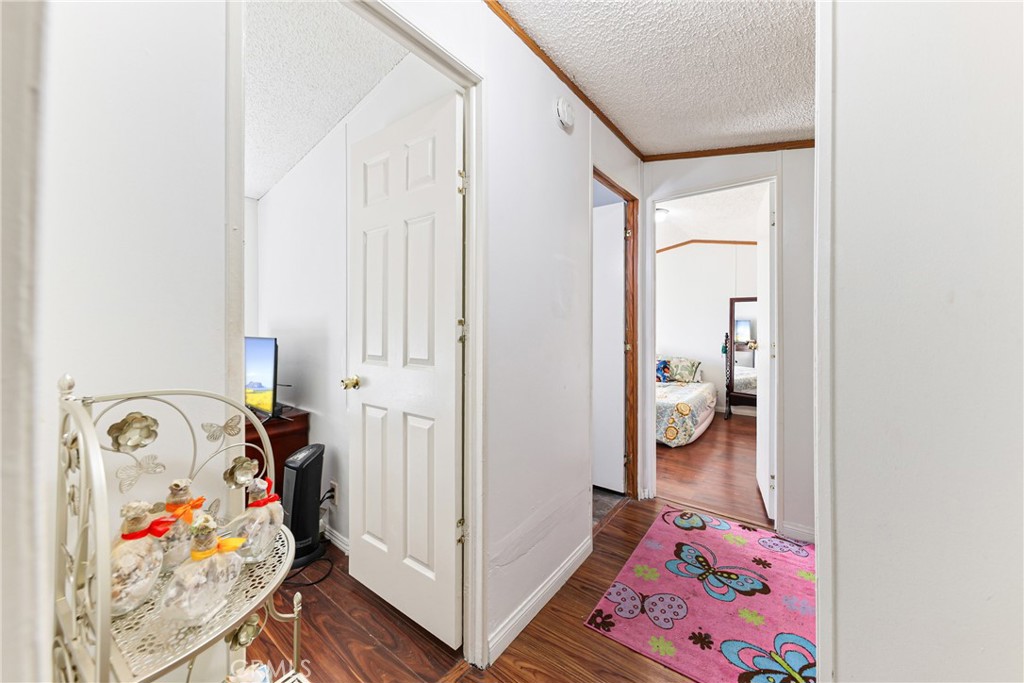 750 East Carson, Unit 67 Carson, CA 90745 - Photo 7 of 23