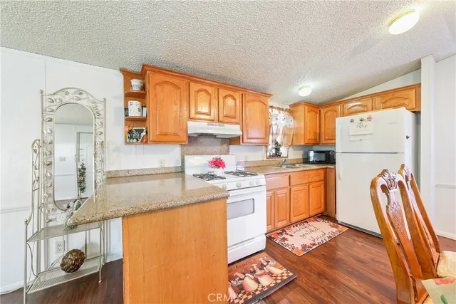 $224,999 | 750 East Carson, Unit 67, Carson, CA 90745