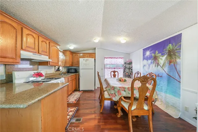 $224,999 | 750 East Carson, Unit 67, Carson, CA 90745