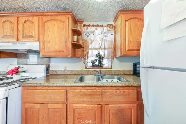 $224,999 | 750 East Carson, Unit 67, Carson, CA 90745