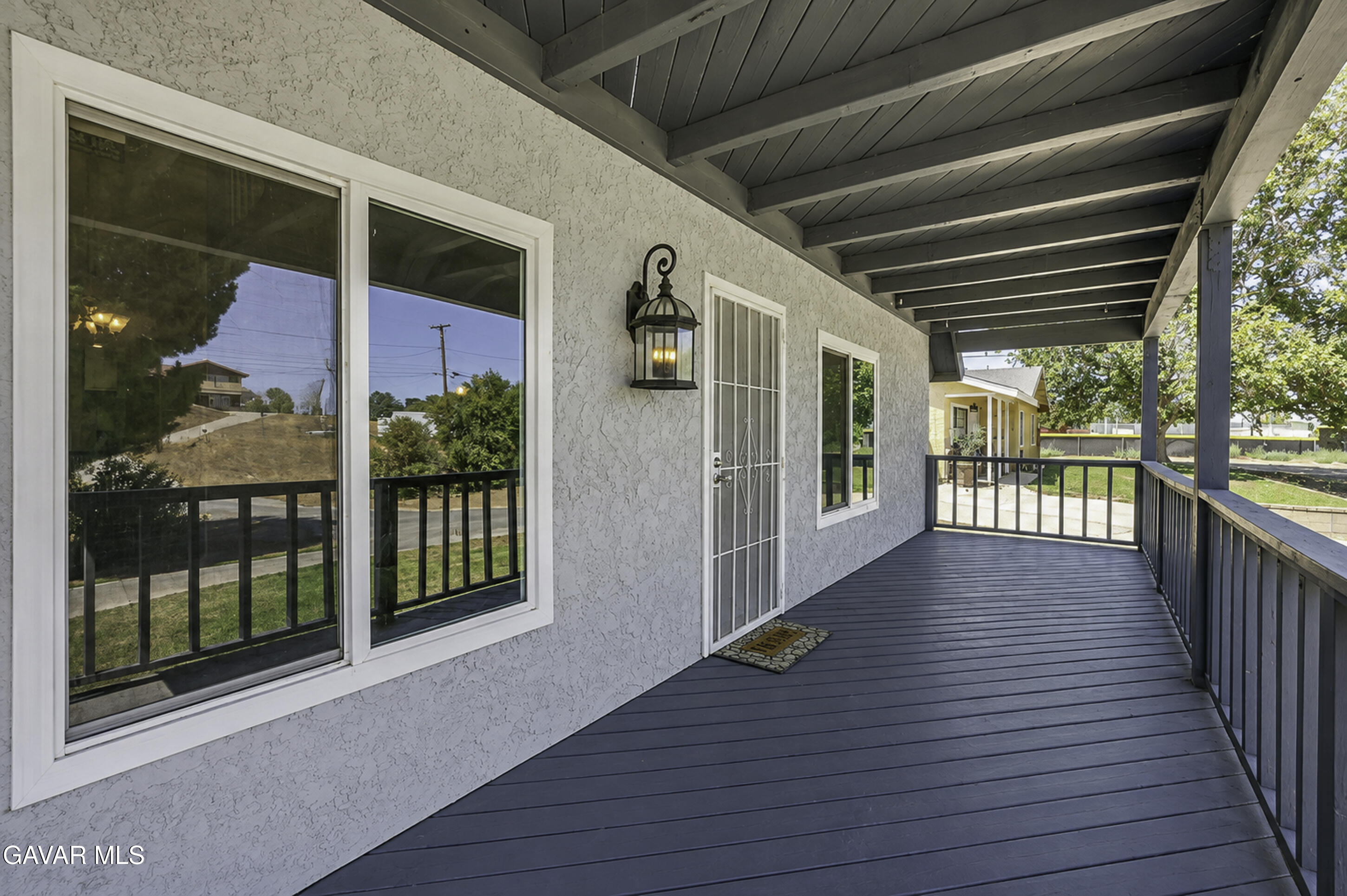 4718 Quartz Hill Road Lancaster, CA 93536 - Photo 5 of 46 1.4