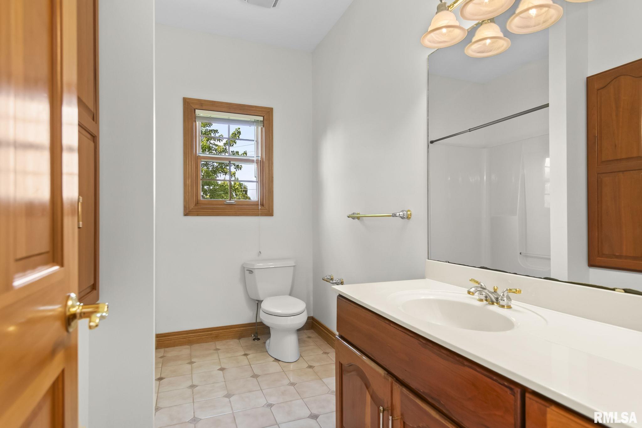 4809 Bears Paw Court Springfield, IL 62711 - Photo 43 of 70