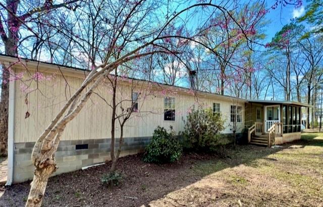 182 Phillips Road Eatonton, GA 31024 - Photo 1 of 1 Gallery Image 1