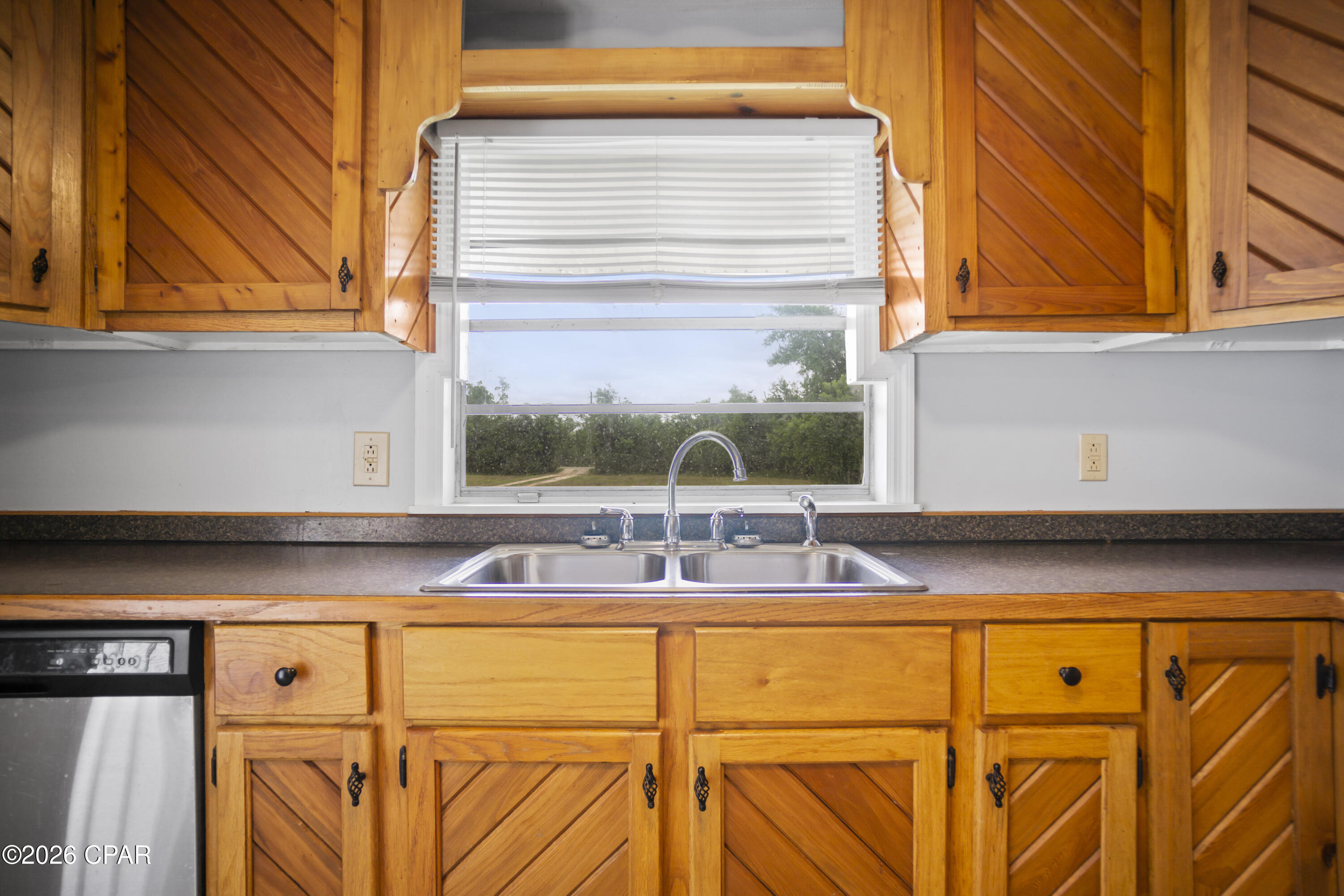 18924 Jim Durham Road Blountstown, FL 32424 - Photo 24 of 36