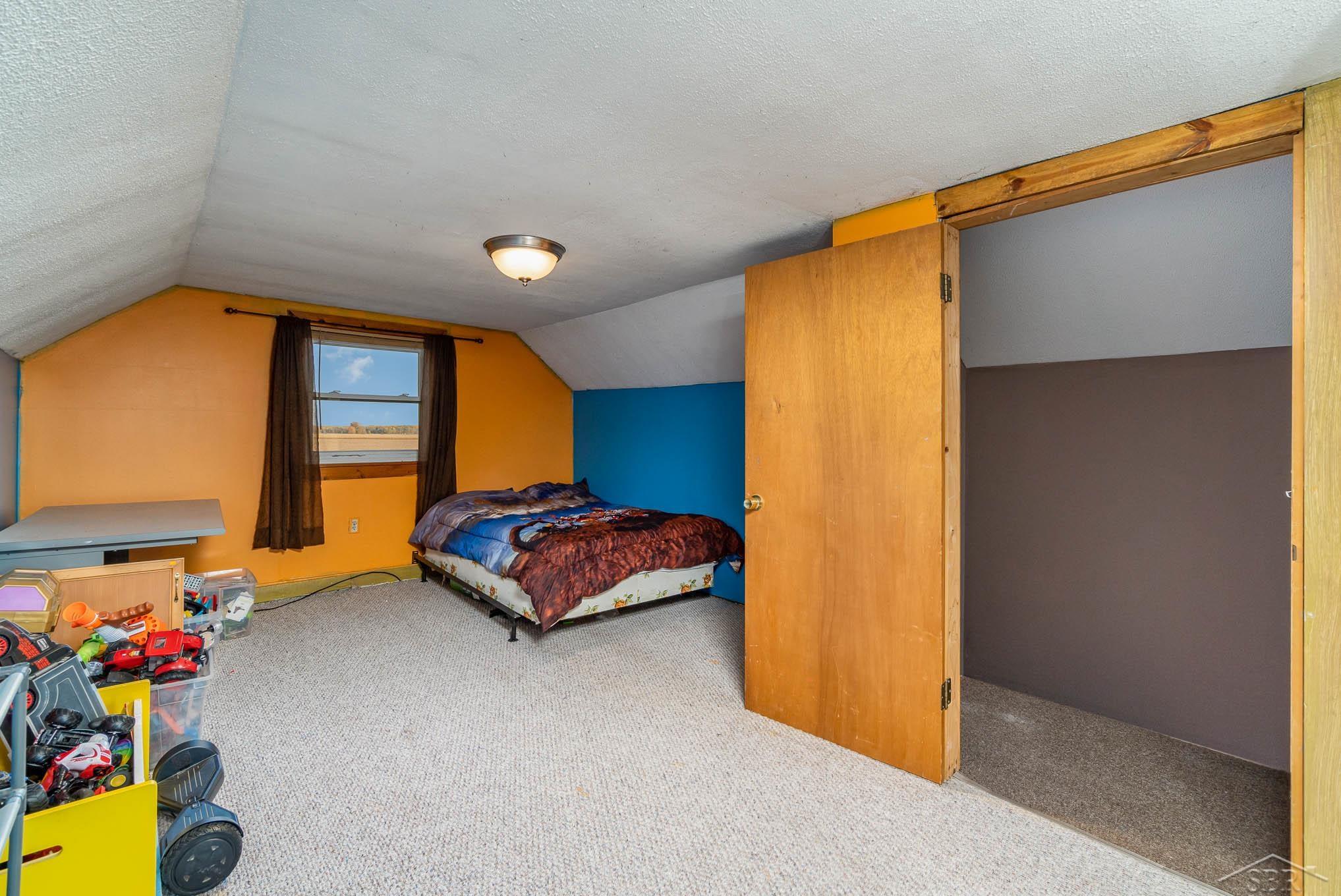 1907 West Neuman Road Pinconning, MI 48650 - Photo 19 of 28 50093989-18.JPG