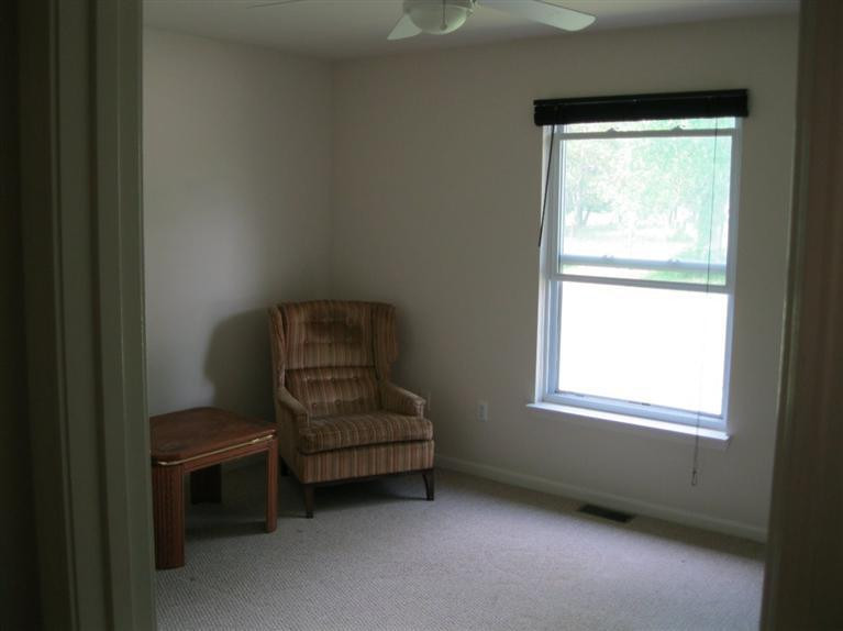 23388 Sherwood Road Belleville, MI 48111 - Photo 11 of 28 Photo 11