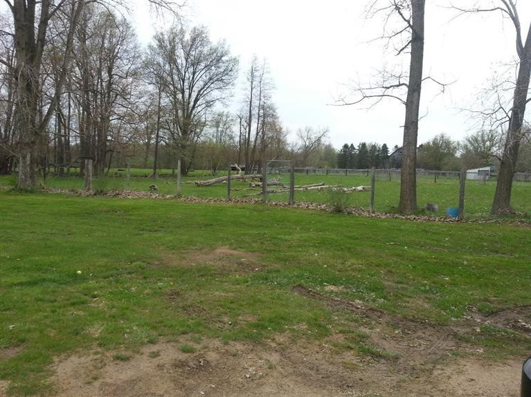 23388 Sherwood Road Belleville, MI 48111 - Photo 23 of 28 Photo 23