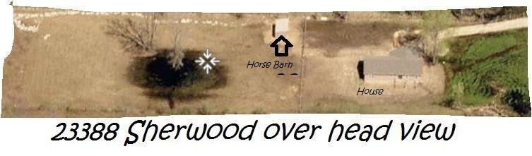 23388 Sherwood Road Belleville, MI 48111 - Photo 28 of 28 Photo 28
