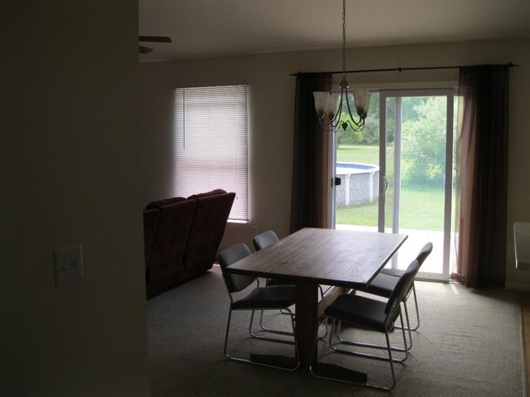 23388 Sherwood Road Belleville, MI 48111 - Photo 5 of 28 Photo 5