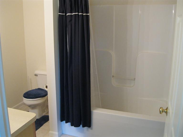 23388 Sherwood Road Belleville, MI 48111 - Photo 9 of 28 Photo 9