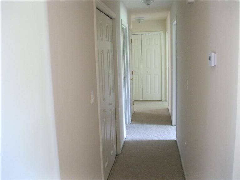23388 Sherwood Road Belleville, MI 48111 - Photo 10 of 28 Photo 10