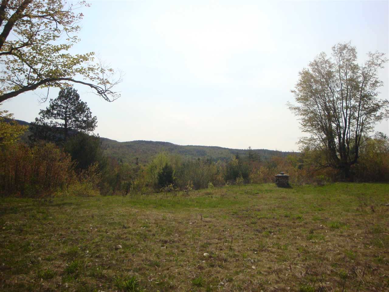 531 North Groton Road Hebron, NH 03241 - Photo 1 of 1