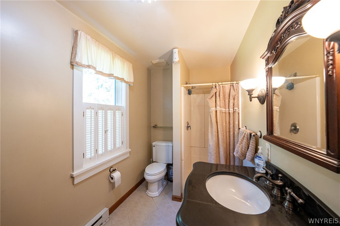 484 Bank Road Middlebury, NY 14054 - Photo 12 of 34