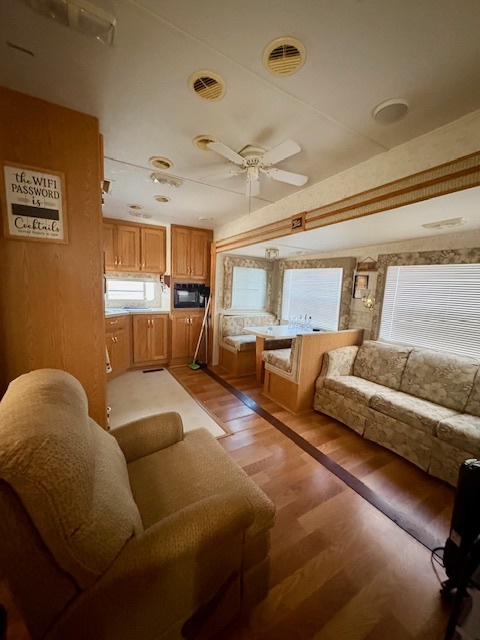 6-11 Woodhaven Sublette, IL 61367 - Photo 5 of 14