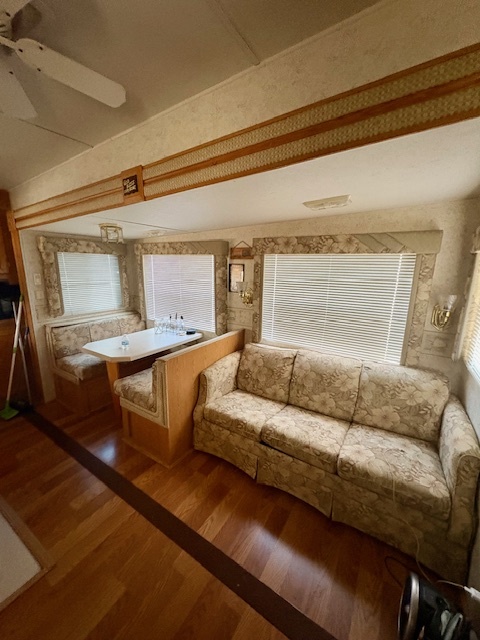6-11 Woodhaven Sublette, IL 61367 - Photo 6 of 14