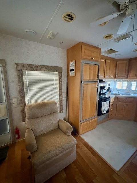 6-11 Woodhaven Sublette, IL 61367 - Photo 8 of 14