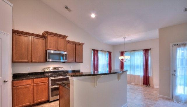 72 Masters Drive Sumter, SC 29154 - Photo 8 of 10