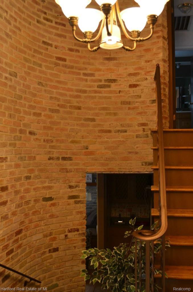 35973 Charter Crest Road Farmington, MI 48335 - Photo 21 of 58 DSC_0268.jpg