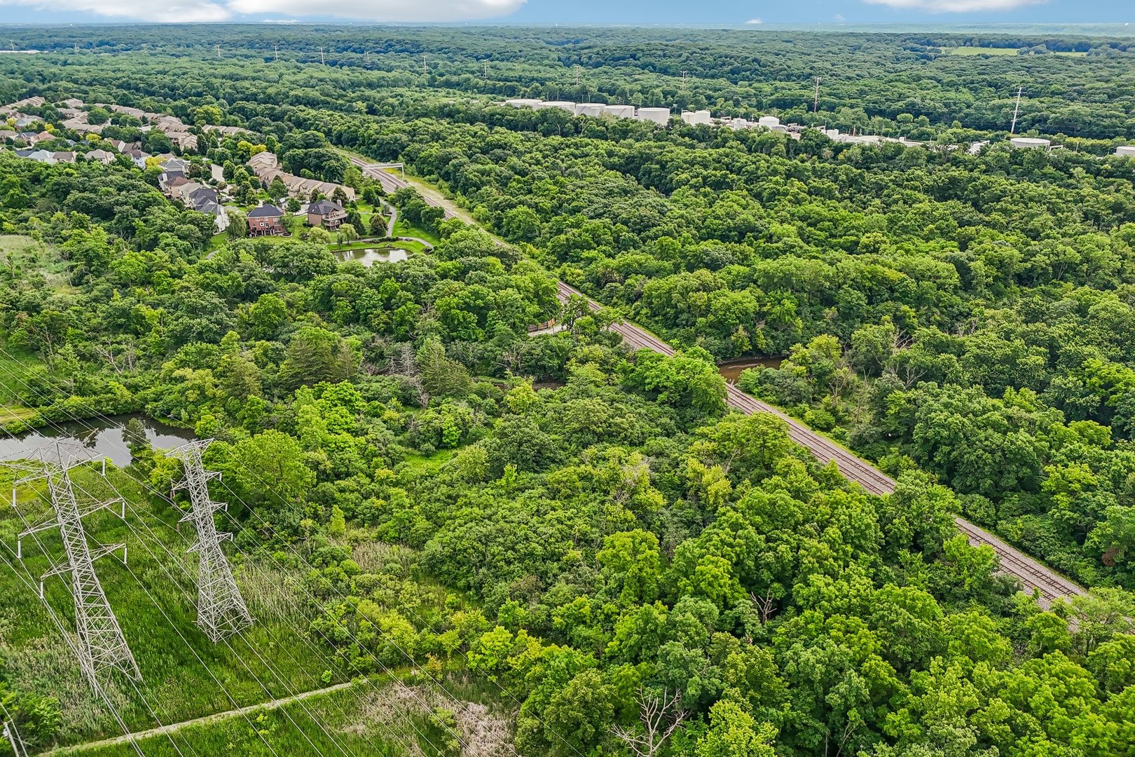 10-s540 South County Line Road Willowbrook, IL 60527 - Photo 4 of 7