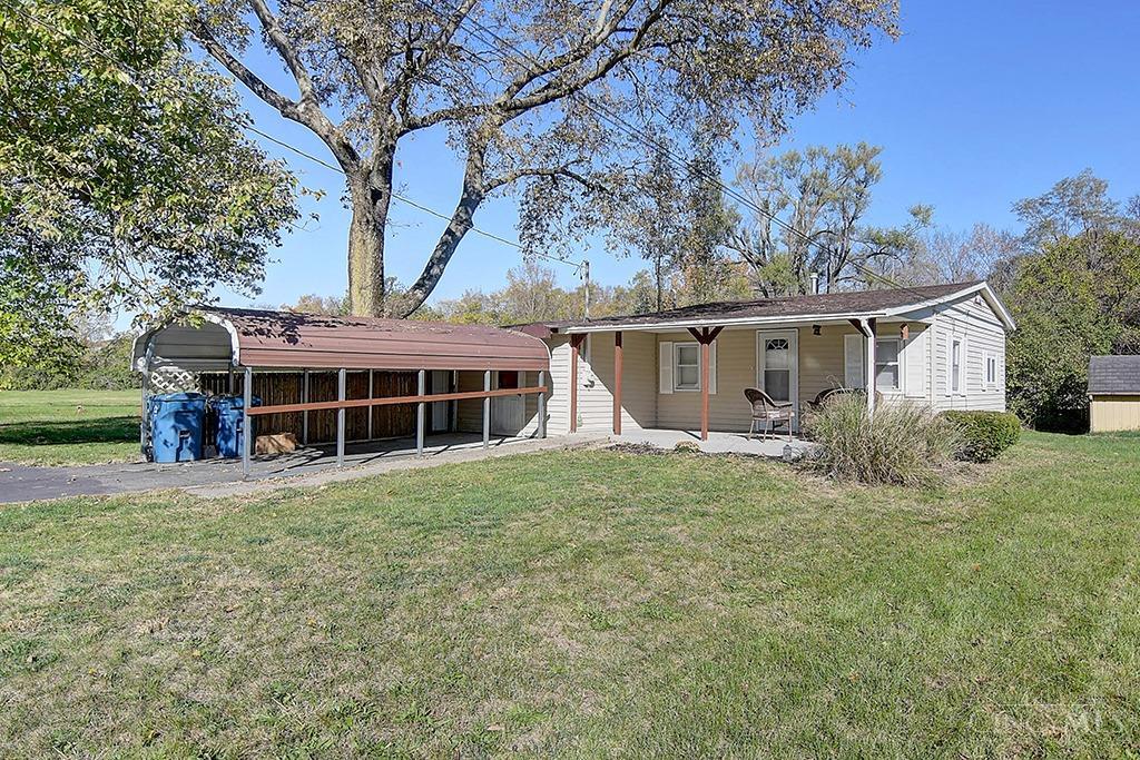 3325 Cottage Road Moraine, OH 45439 - Photo 2 of 20 Gallery Image 2