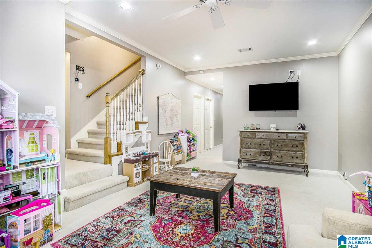 4104 Milner Circle Birmingham, AL 35242 - Photo 35 of 50
