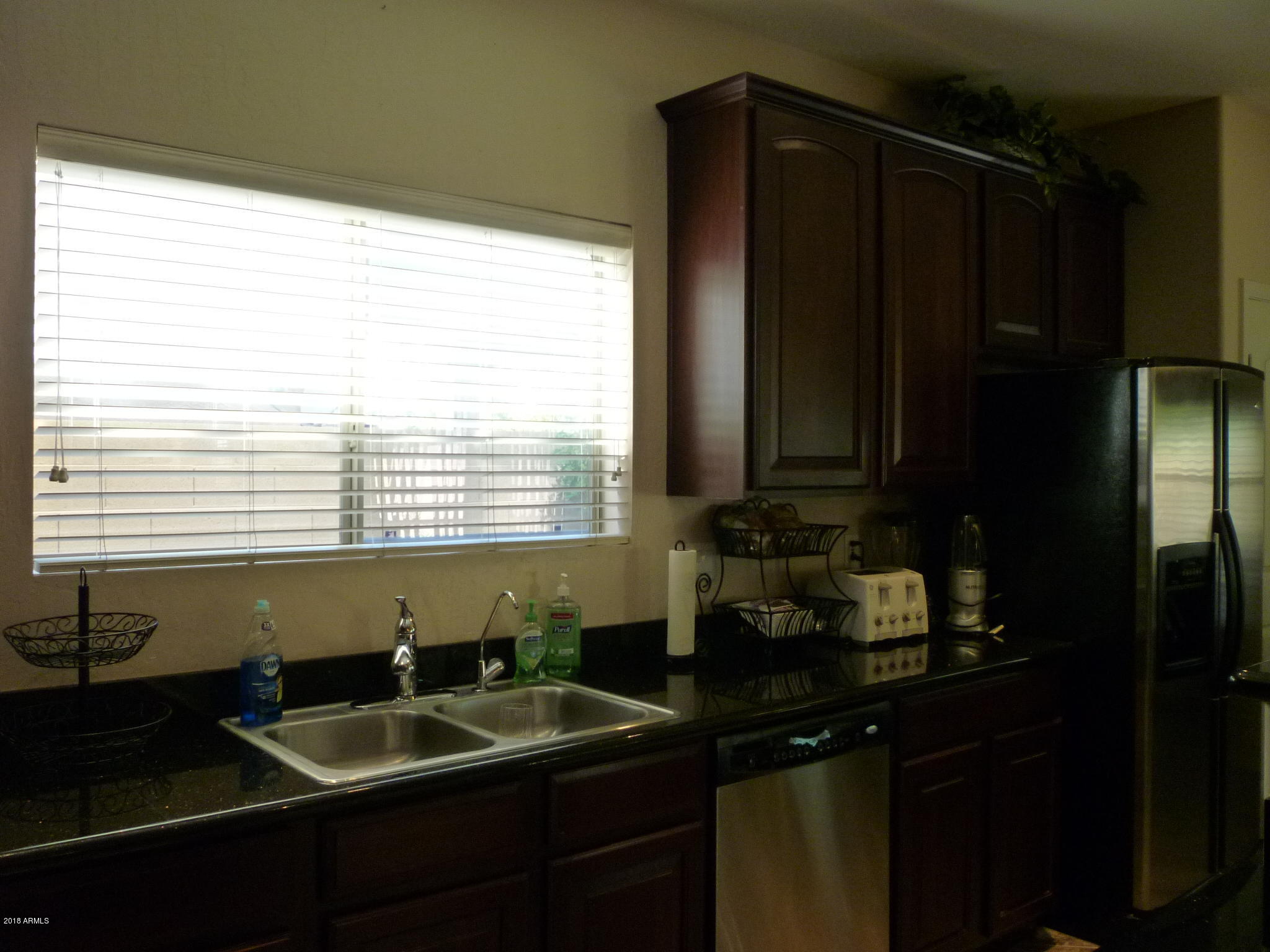 1210 East Pedro Road Phoenix, AZ 85042 - Photo 13 of 74 KITCHEN SINK