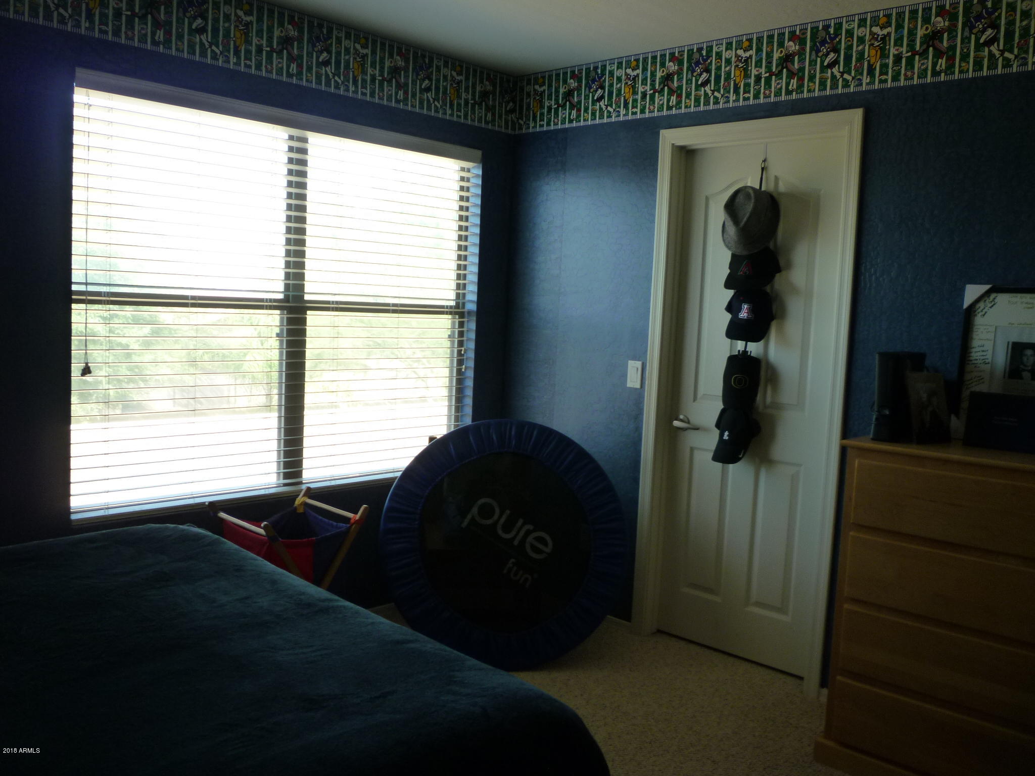 1210 East Pedro Road Phoenix, AZ 85042 - Photo 45 of 74 BEDROOM 7