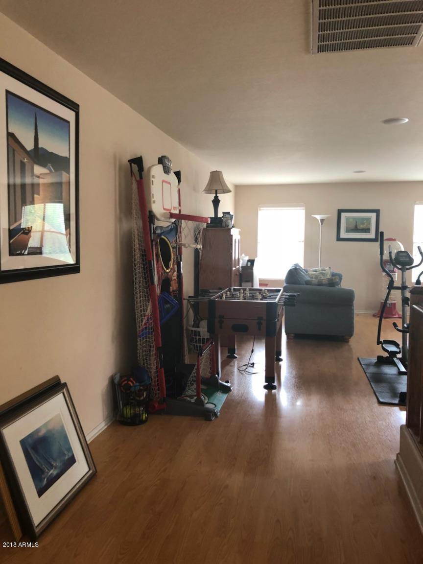 1210 East Pedro Road Phoenix, AZ 85042 - Photo 50 of 74 LOFT 4