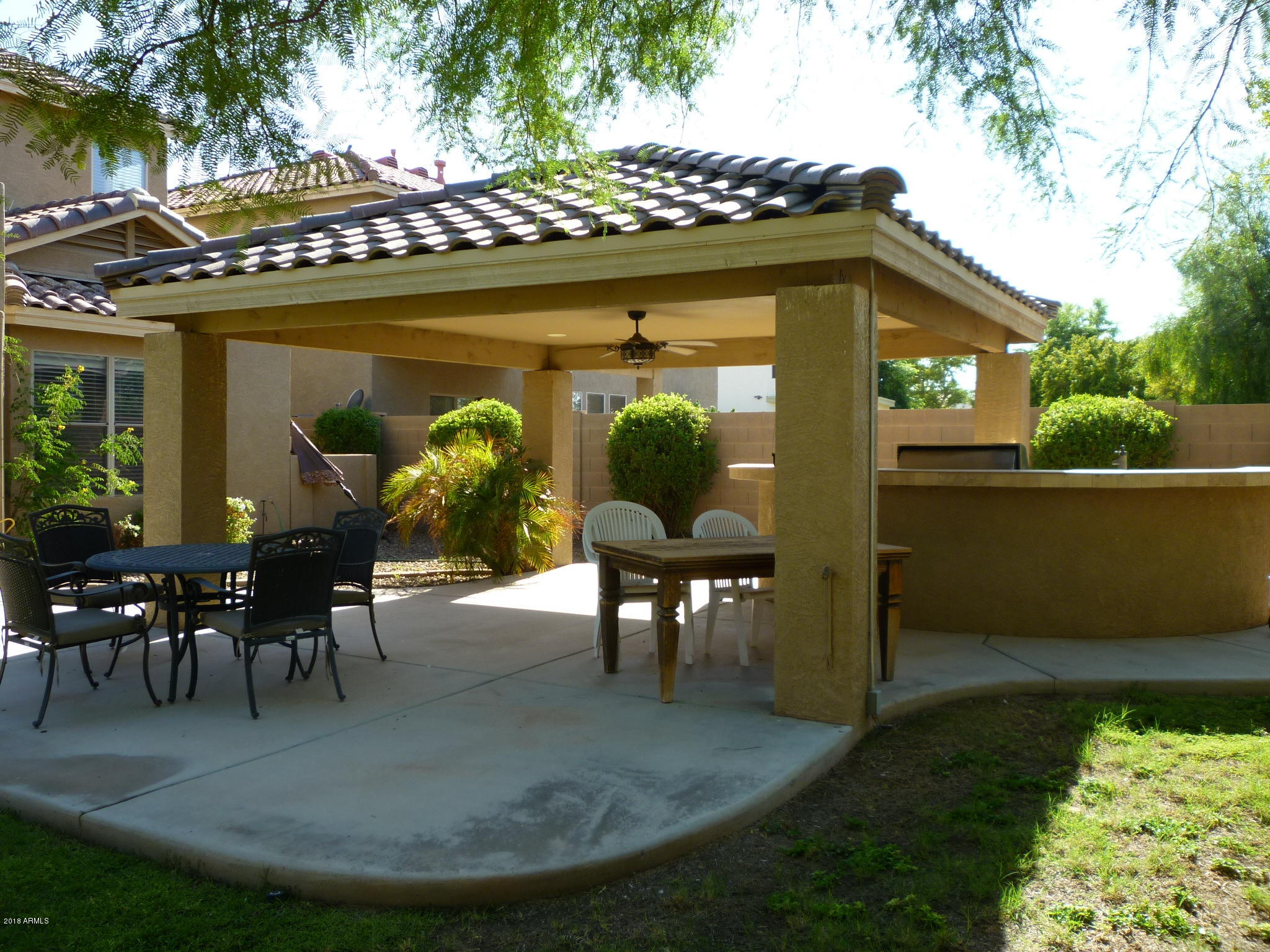 1210 East Pedro Road Phoenix, AZ 85042 - Photo 53 of 74 RAMADA