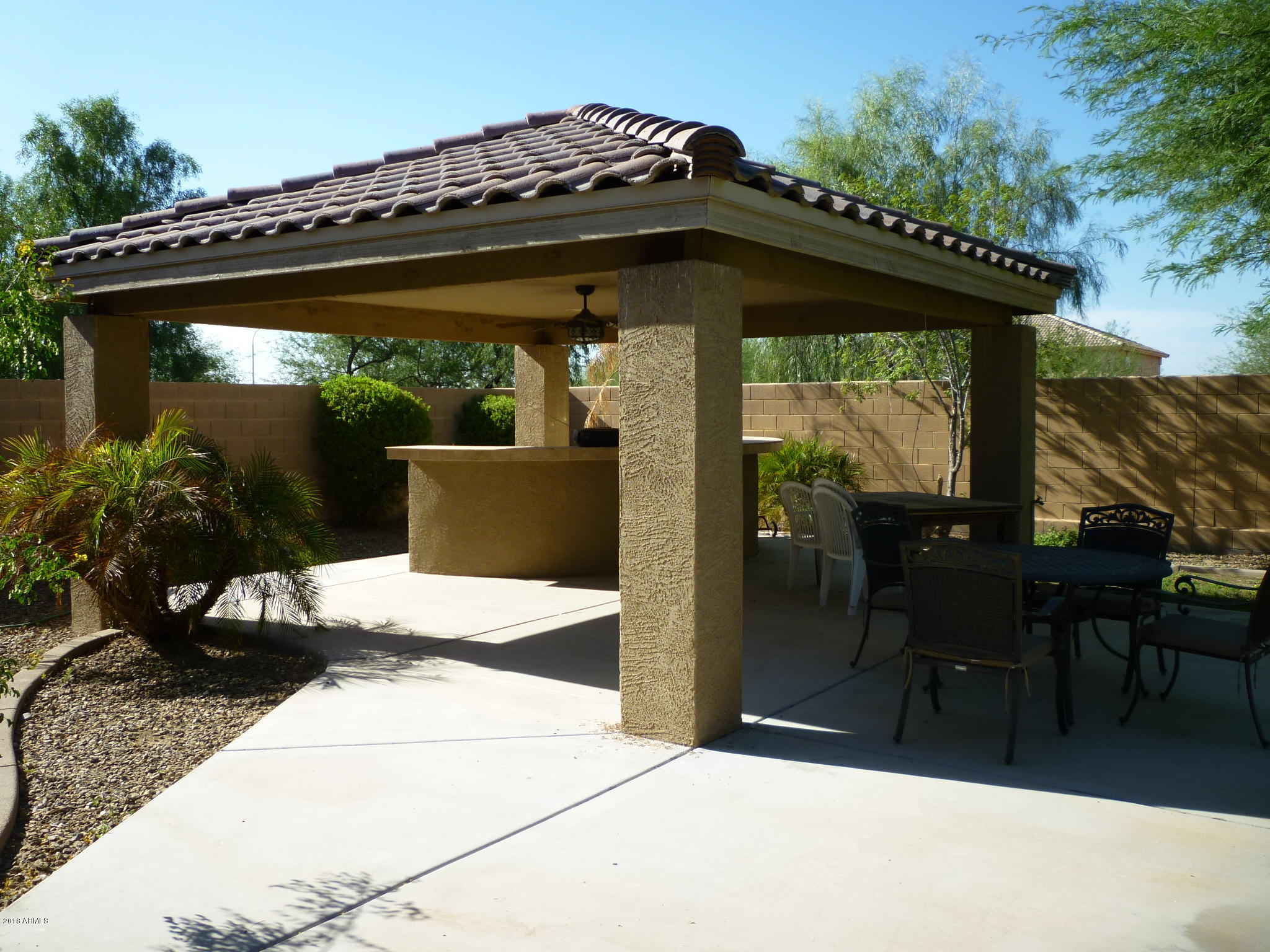 1210 East Pedro Road Phoenix, AZ 85042 - Photo 54 of 74 RAMADA