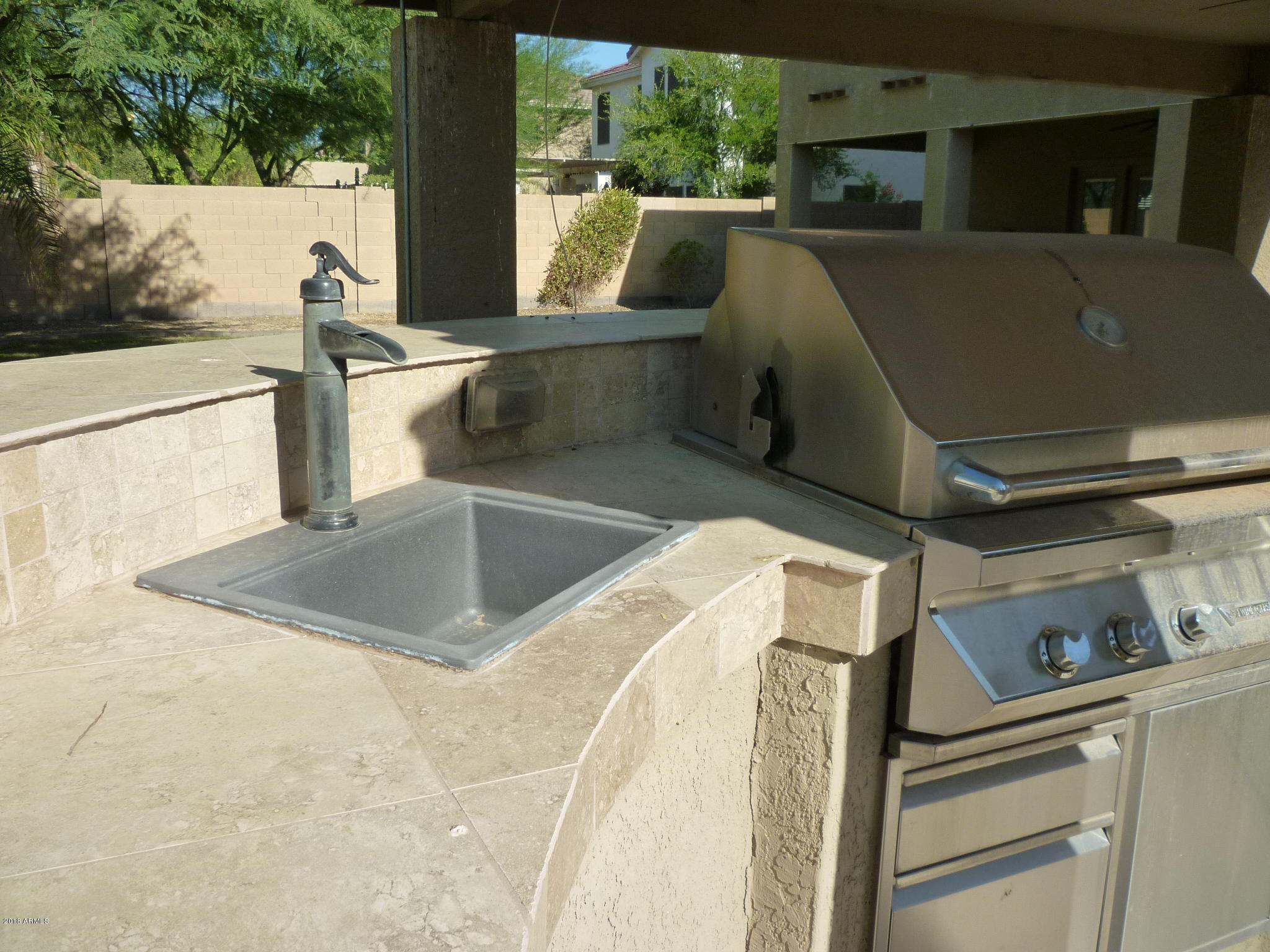 1210 East Pedro Road Phoenix, AZ 85042 - Photo 57 of 74 RAMADA
