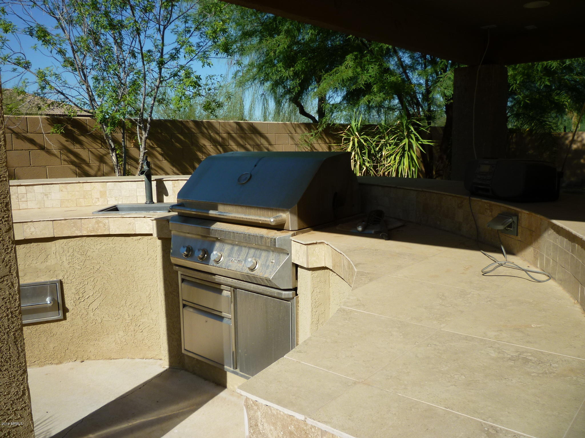 1210 East Pedro Road Phoenix, AZ 85042 - Photo 58 of 74 RAMADA