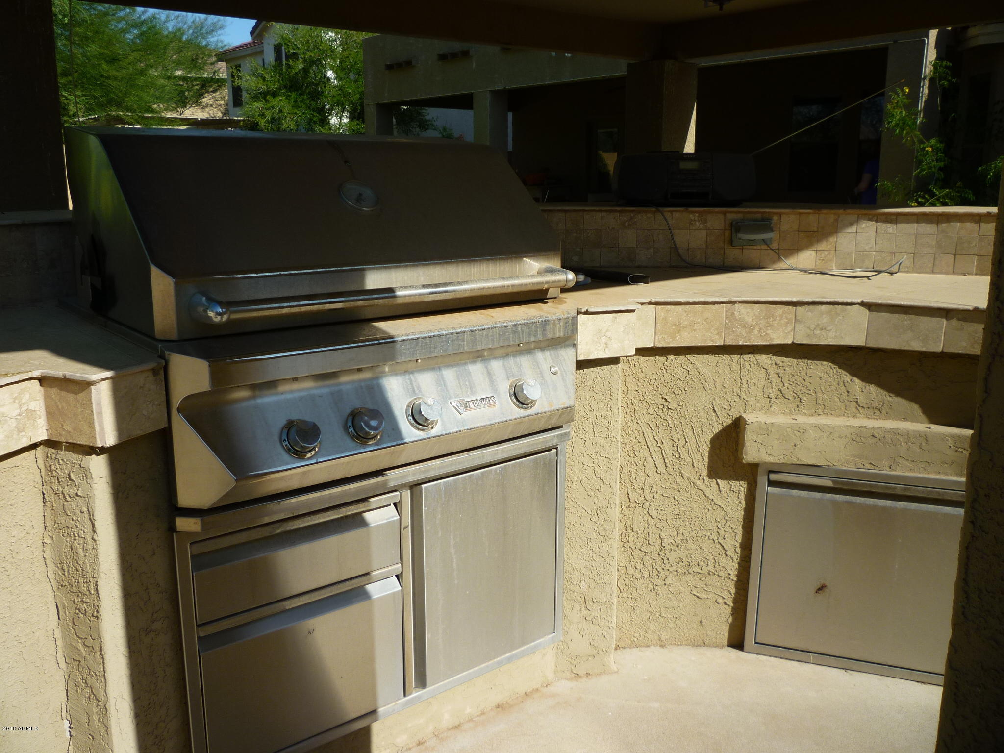 1210 East Pedro Road Phoenix, AZ 85042 - Photo 59 of 74 RAMADA