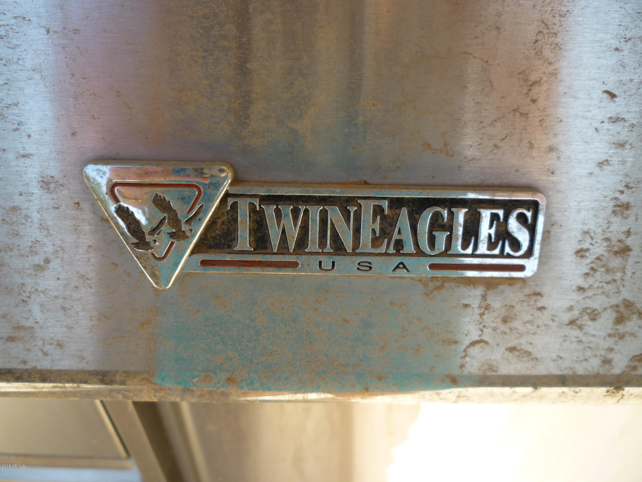 1210 East Pedro Road Phoenix, AZ 85042 - Photo 60 of 74 BBQ