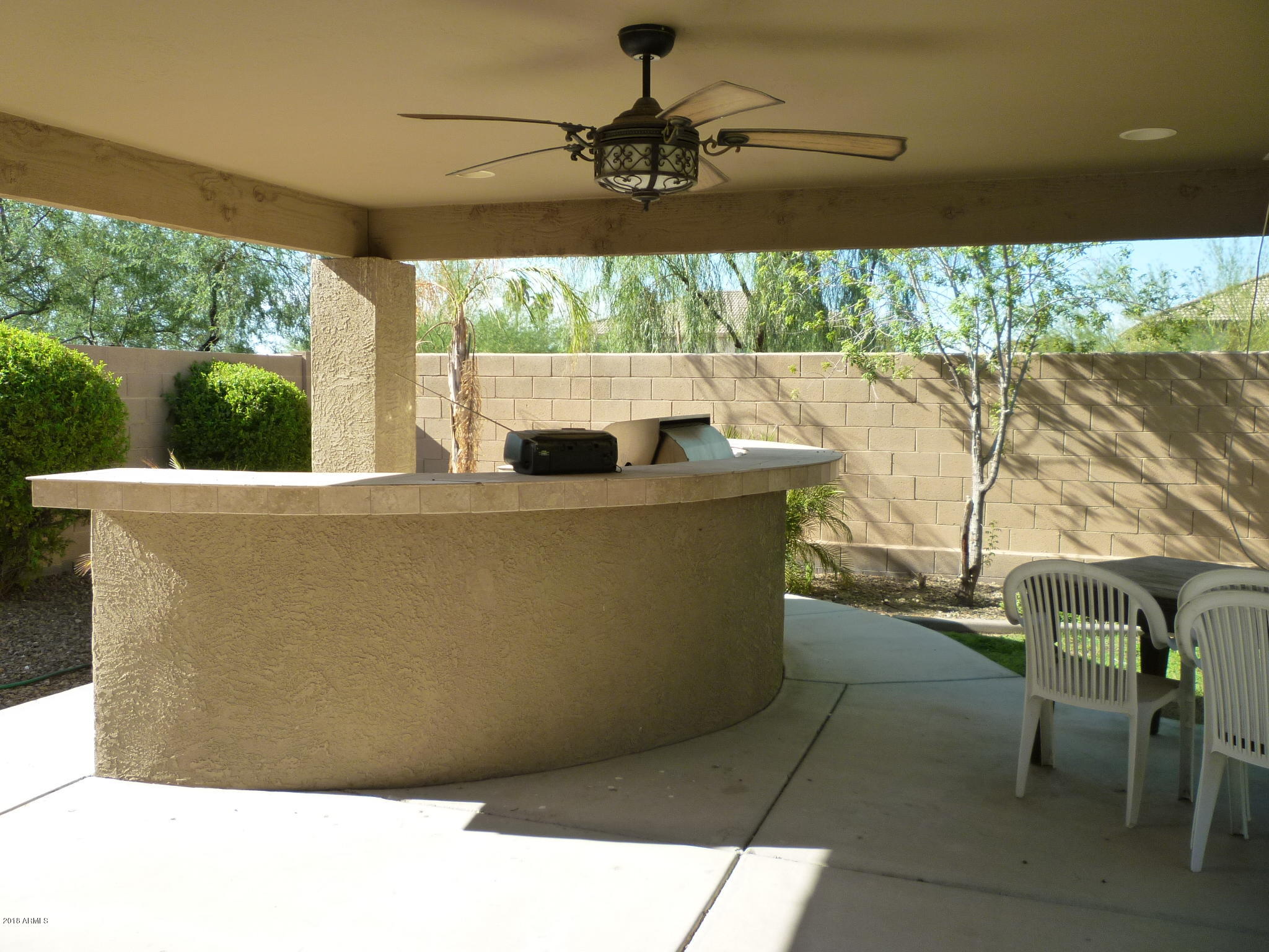 1210 East Pedro Road Phoenix, AZ 85042 - Photo 61 of 74 RAMADA