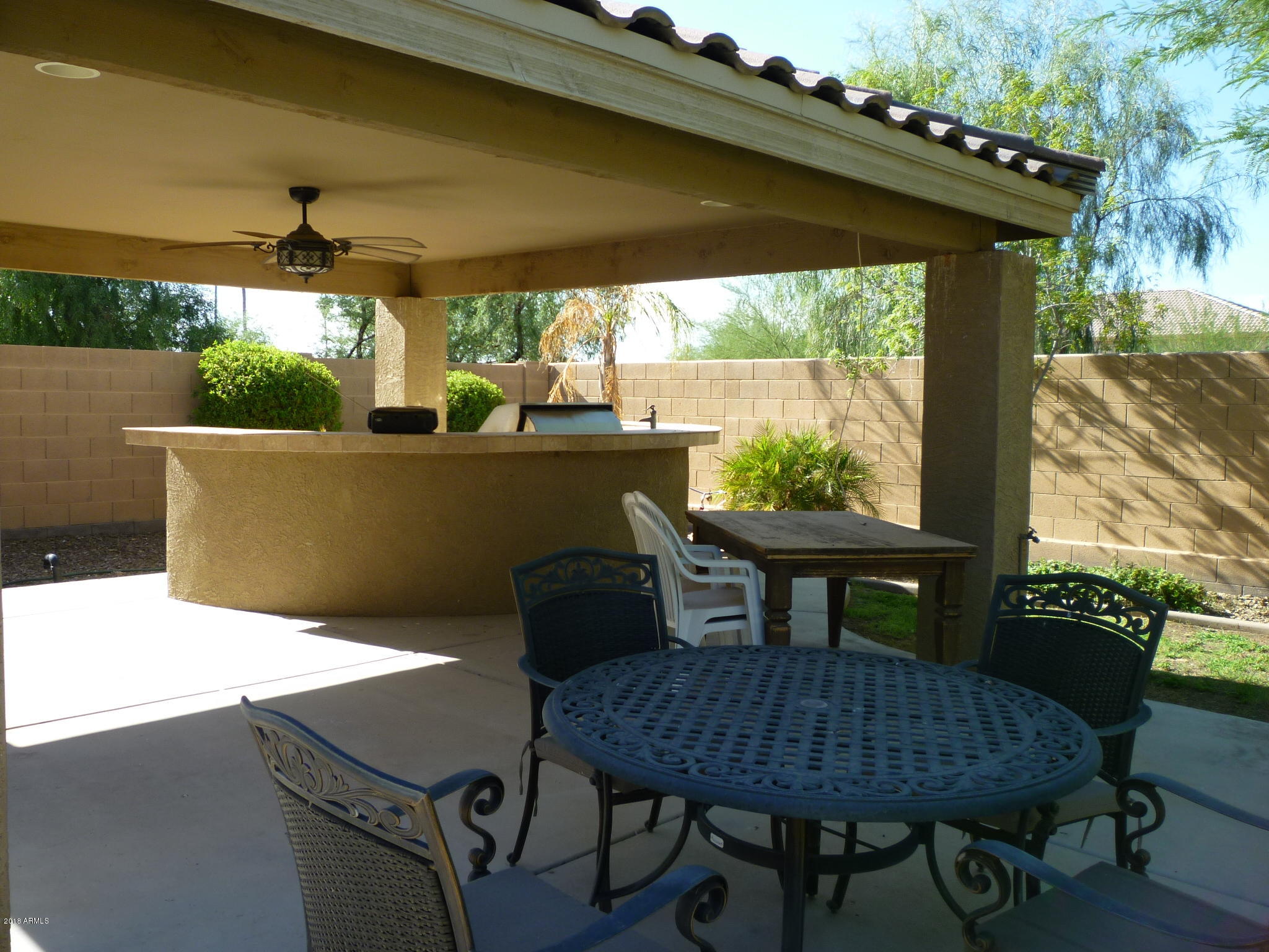 1210 East Pedro Road Phoenix, AZ 85042 - Photo 62 of 74 RAMADA