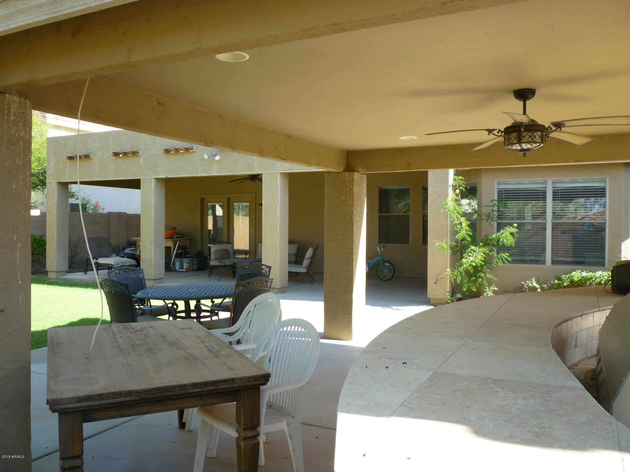 1210 East Pedro Road Phoenix, AZ 85042 - Photo 65 of 74 RAMADA