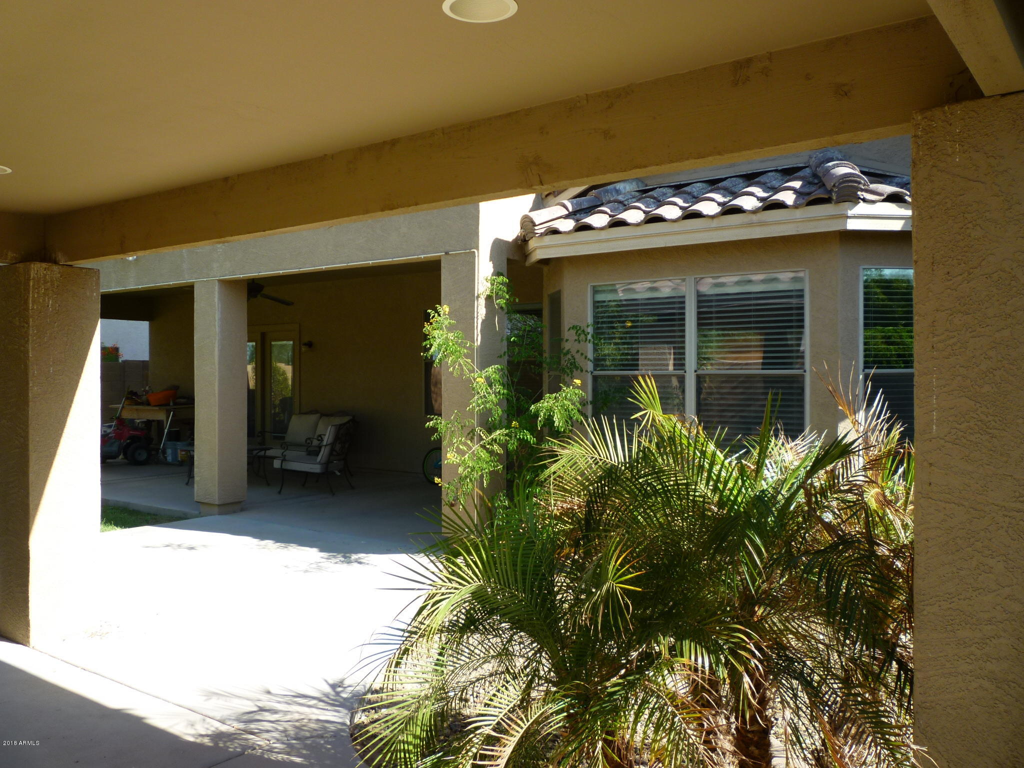 1210 East Pedro Road Phoenix, AZ 85042 - Photo 66 of 74 RAMADA