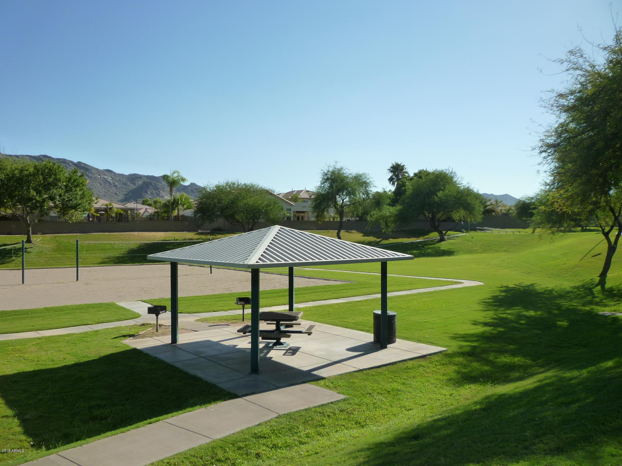 1210 East Pedro Road Phoenix, AZ 85042 - Photo 70 of 74 PARK
